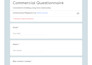 create google forms for online surveys and questionnaires